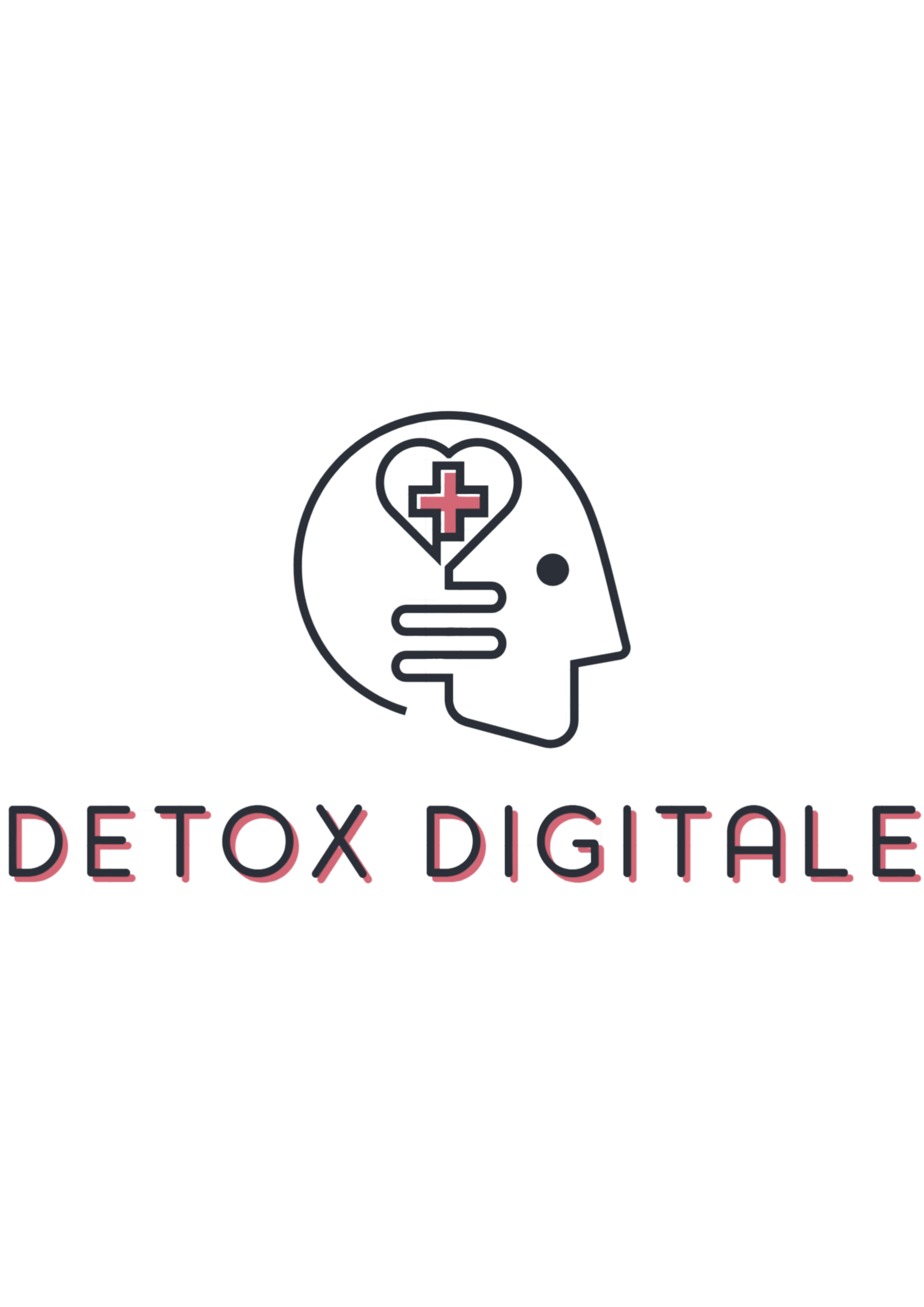 Detox Digitale